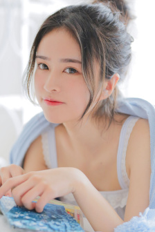 电影正青春